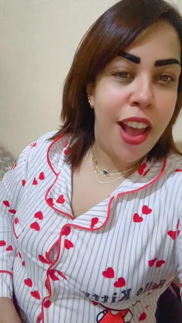 @🔱شابة الـملالية🔱