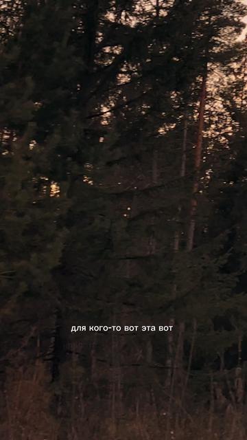 @sycmcc2