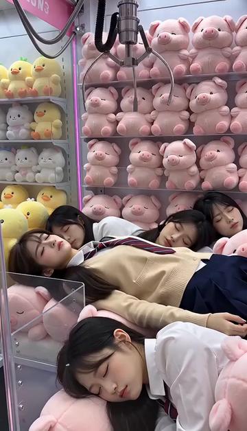 @小乔