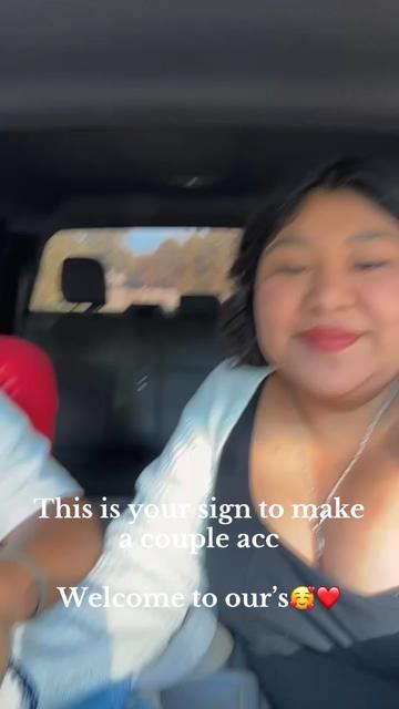 @Deya & Johnny
