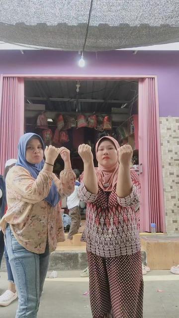 @ka ayu