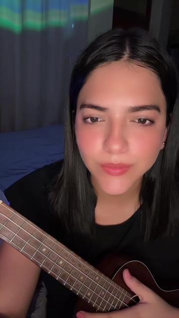 @Ukiliszy