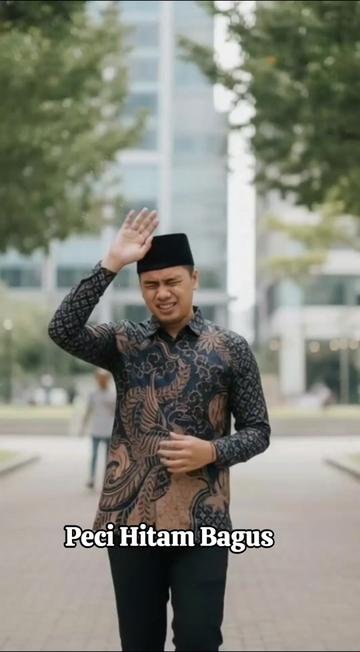 @THAHIRUL QALBU