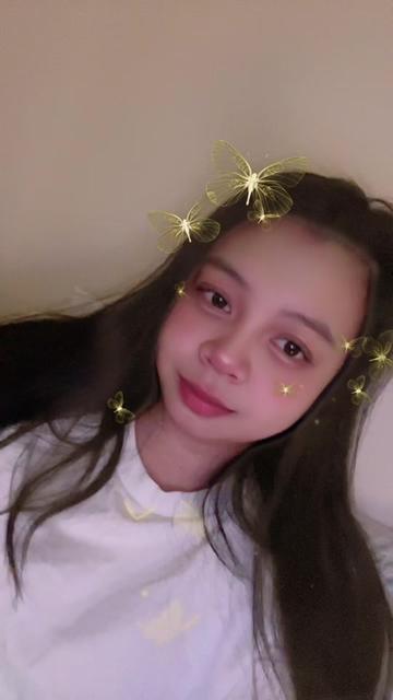 @🥀Miss.Jimenez🥀