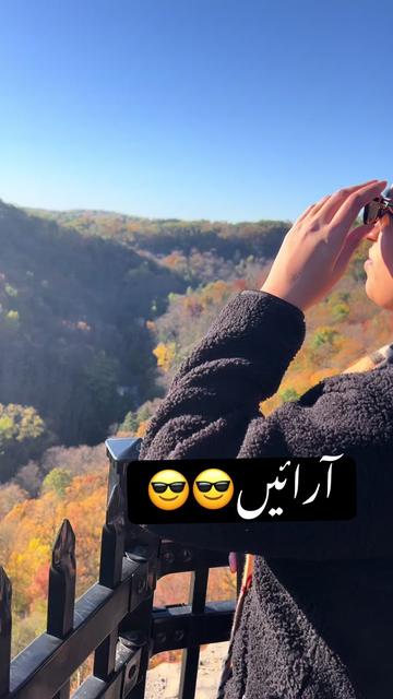 @Shahi Chaudhry
