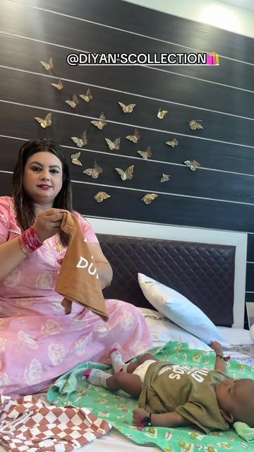 @Prabina Rai