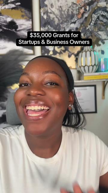 @Mariah | Business Consultant