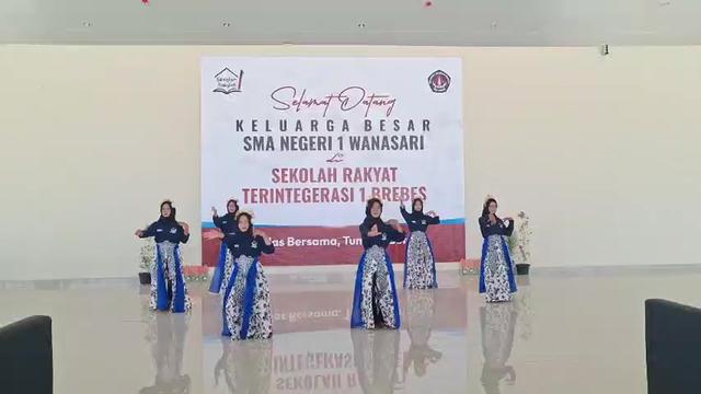 @Gendhis Putik Darmawan