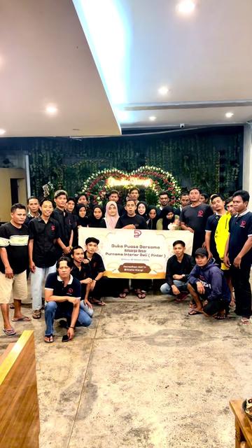 @purnamainteriorbali