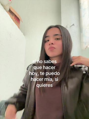 @ale🕷️