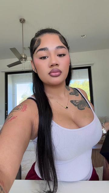 @Daysidukesho