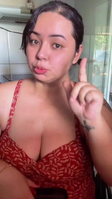 @Mari Peres 🦋