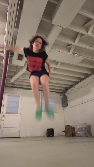 @Natarowei
