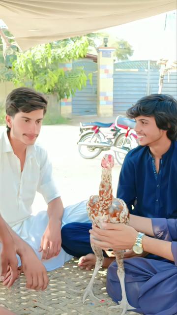 @RAJU LADLA 🥰