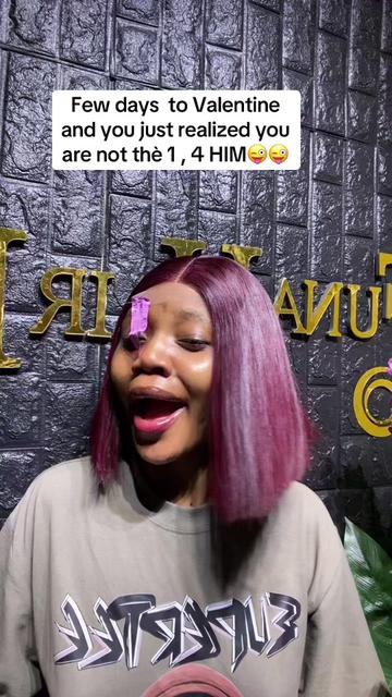 @FUNA_THEWIGMISTRESS|AgborDelta