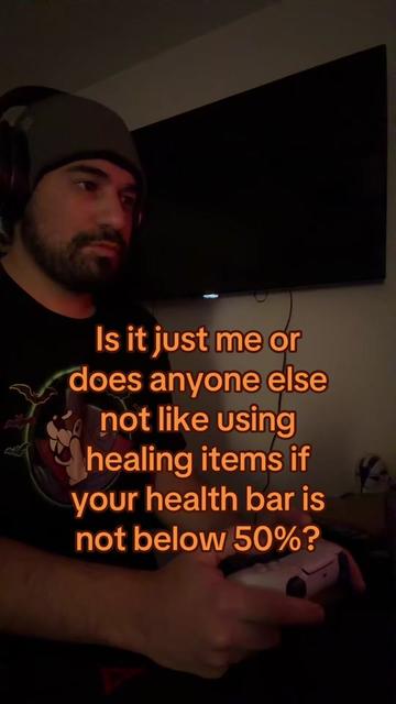 @SpiritMessenger