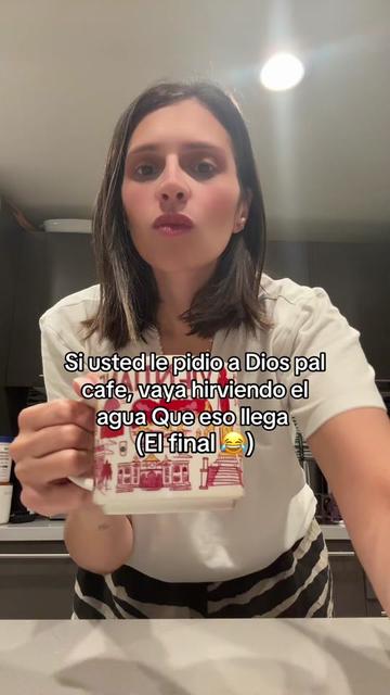 @Jennifer Alice Koolazo
