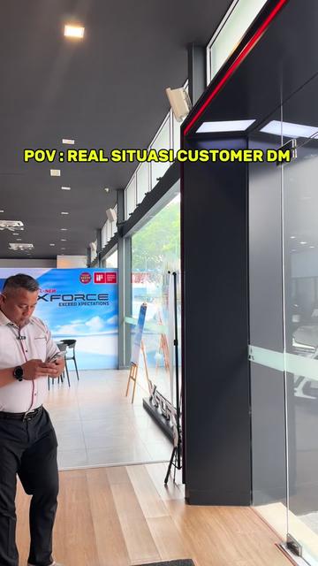 @mitsubishi4scentremelaka