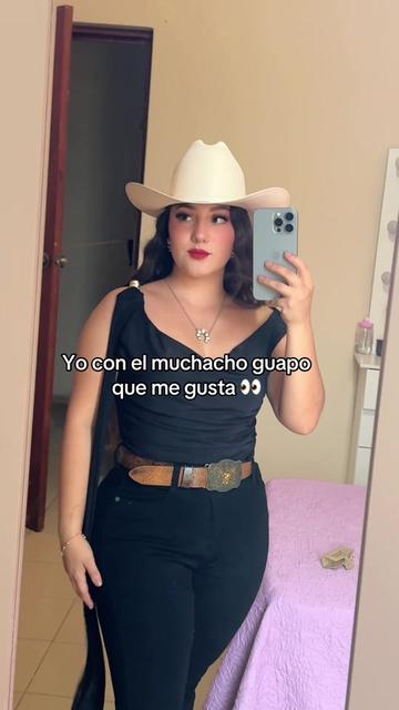 @Jazmín Luna