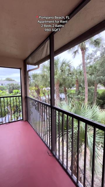 @stevereyesvilla