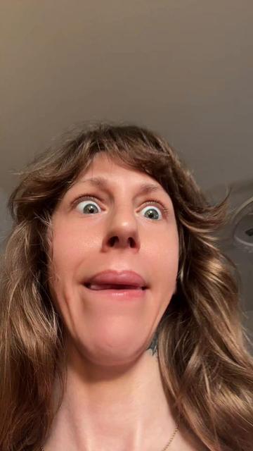 @jjjeeessiiiccaa