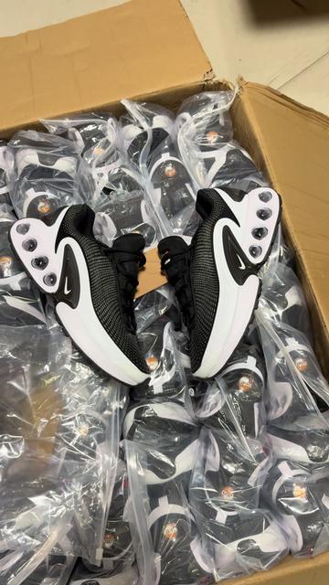 @shoeswholesaler