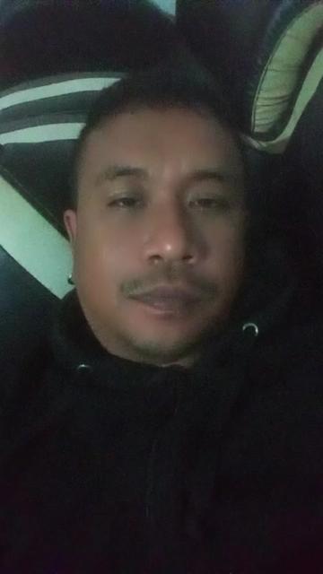 @Jeky