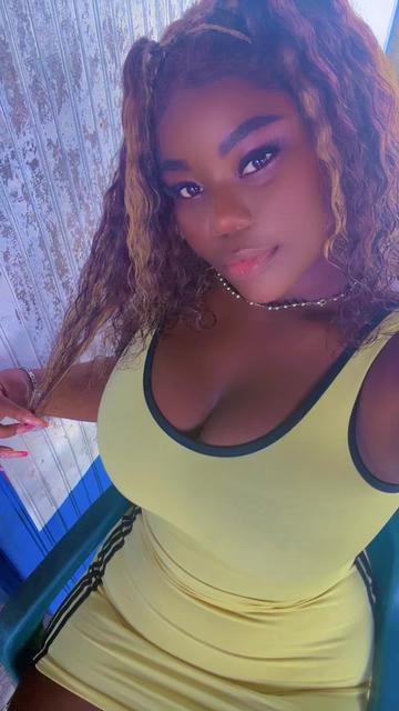 @Valentina Bonilla