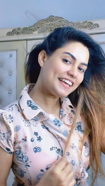 @Aaira Sheikh