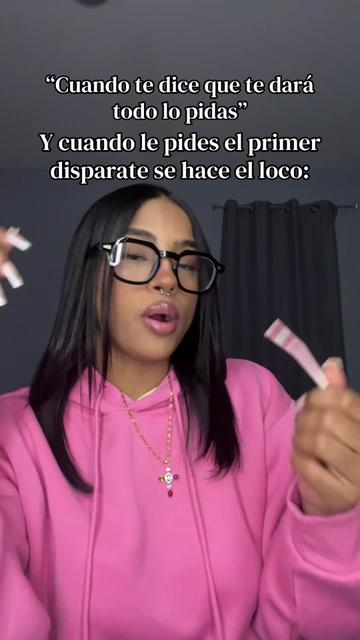@Taina Calderon