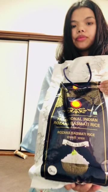 @Zyoti Limbu