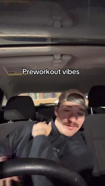@Ben Blumenthal