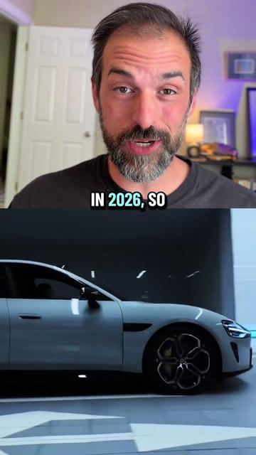 @molesrcool