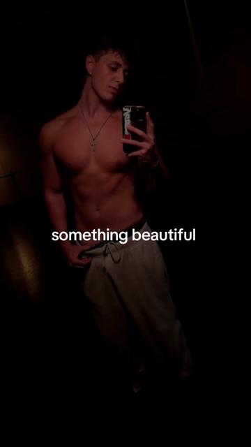 @jacob 🇳🇴
