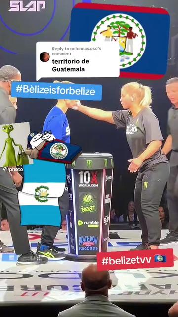 @🇧🇿 belizeanfamilyfelife