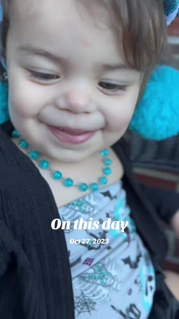 @Boujee Brims/ GutierrezFamily