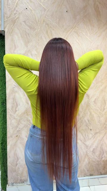 @agamisalon