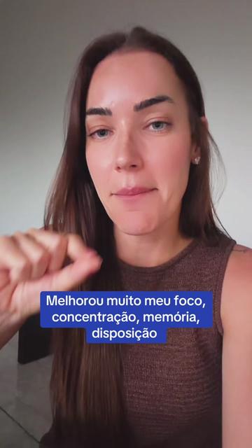 @Cinara Gonzales
