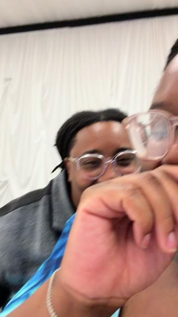 @Devvie ⚢