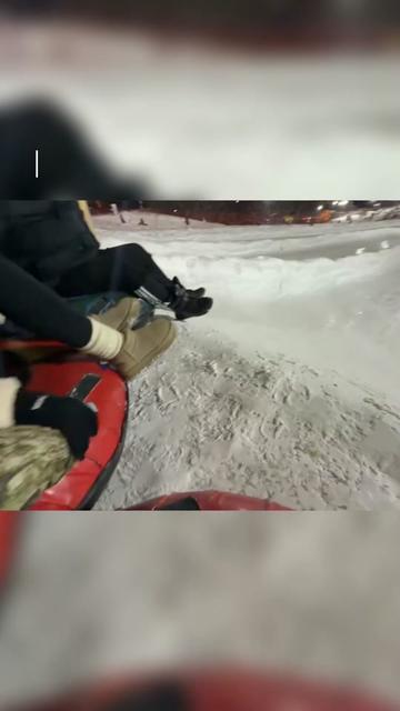@twitch.narezka
