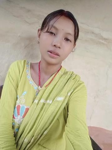 @sabita 🫀🫶