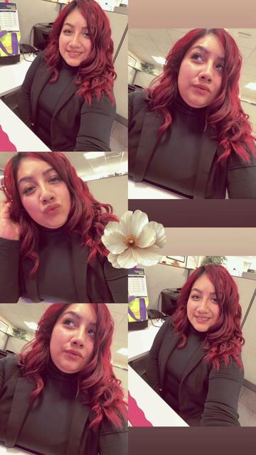 @୨ৎ julielamexicana 🇲🇽 ୨ৎ