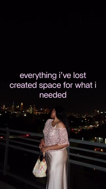 @simplykhush