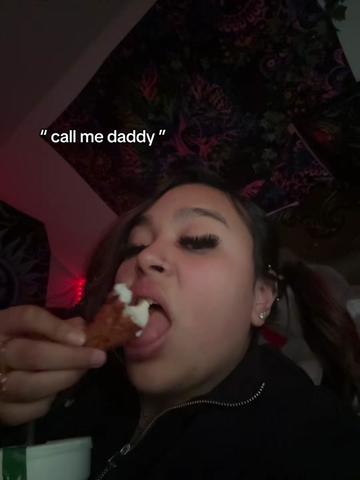 @¿