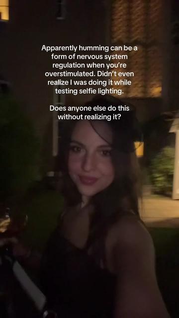 @ivylordjackson