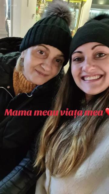 @Karina Rambu
