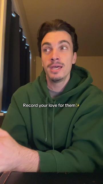@logandowntalks