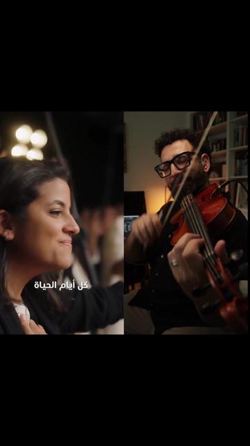 @Nady Benyamine
