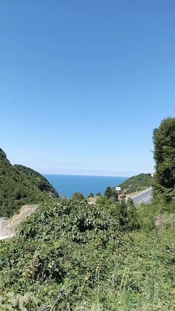 @ertan Şahin