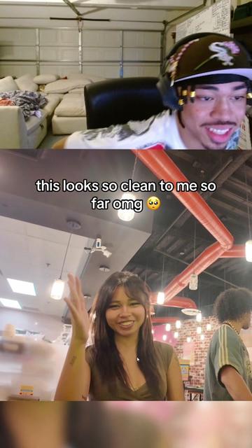 @Blazian